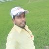 Ravindra Kumar Rishi Profile Picture