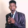 Motivational Speaker Ompal Profile Picture