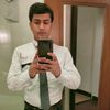 Rajib Das Profile Picture