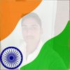 Sandeep Lohan Profile Picture