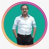 Anirban Sen Profile Picture