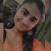 Anju kasana Profile Picture