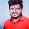 kapil sharma Profile Picture