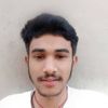ABHAY CHOUHAN Profile Picture