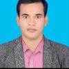 vishal Kumar Profile Picture