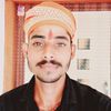 R V  Singh Profile Picture