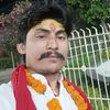 Raushan K Sharma Profile Picture