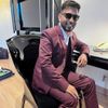 Hemraj Rangera Profile Picture