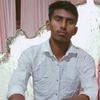 vikash Gautam Profile Picture