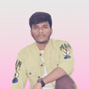 BIKASH SIDAR Profile Picture