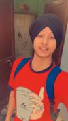 Gundeep  Singh Profile Picture