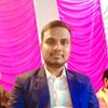 brijesh vishwakarma Profile Picture