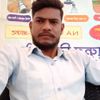 Sandesh Bhongade Profile Picture