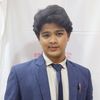 Saish Chopdekar Profile Picture