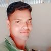 Kumar Mithun Profile Picture
