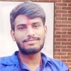 Suresh Yadav Profile Picture