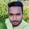 Pushpendra Verma Profile Picture