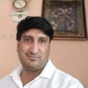 Avdhesh  Yadav Profile Picture