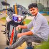 Shivam singh Profile Picture