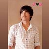 Rajan Bhai Profile Picture