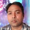 Prabhat kumar Profile Picture