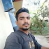 Man Singh Profile Picture
