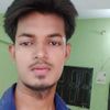 Ashutosh singh Profile Picture