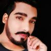 Asheesh Kumar Profile Picture