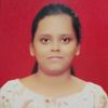 Riya vij Profile Picture