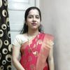 Shalini Bajpai  Profile Picture