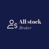 Allstock broker Profile Picture