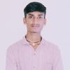 vikash jaiswal Profile Picture