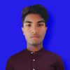 bhajraj sinha Profile Picture