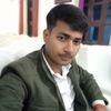 SHUBHAM SINGH Profile Picture