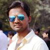 Mithun Kumar Profile Picture