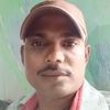 sandayal Chaudhari Profile Picture