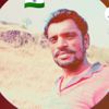 RajendraSingh  Gond Profile Picture