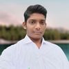 Asit Kumar Sahu Profile Picture
