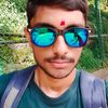 Akash Raj Profile Picture