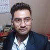 Dagendra Basnet Profile Picture