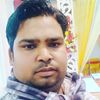Ravikumar boudh Profile Picture