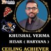 Khushal Verma Profile Picture