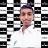 Mahesh Kumar IBC Profile Picture