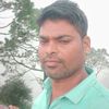 dinesh saini Profile Picture
