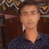 Ritik Tiwari Profile Picture