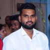 Bhavesh Patil Profile Picture