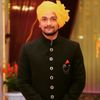 Abhinav Singh Profile Picture