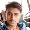 VIKASH SINGH BHADOURIYA  Profile Picture