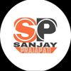 SANJAY KUMAR Profile Picture