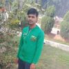 Ramratan Kumar Profile Picture